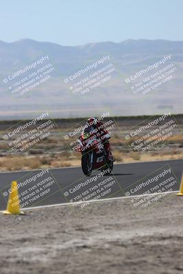 media/Oct-12-2025-CRA (Sun) [[e621380112]]/Around the Pits/